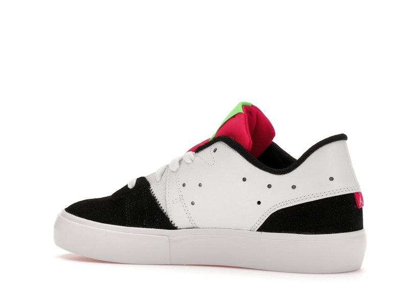 Jordan Series .05 Dear Sis (Women's)
