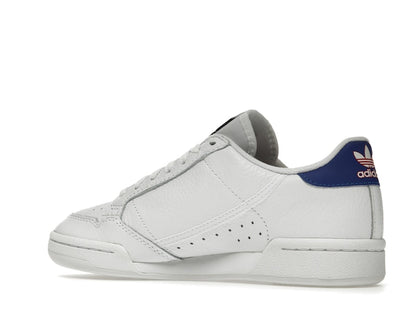 adidas Continental 80 Tricolor