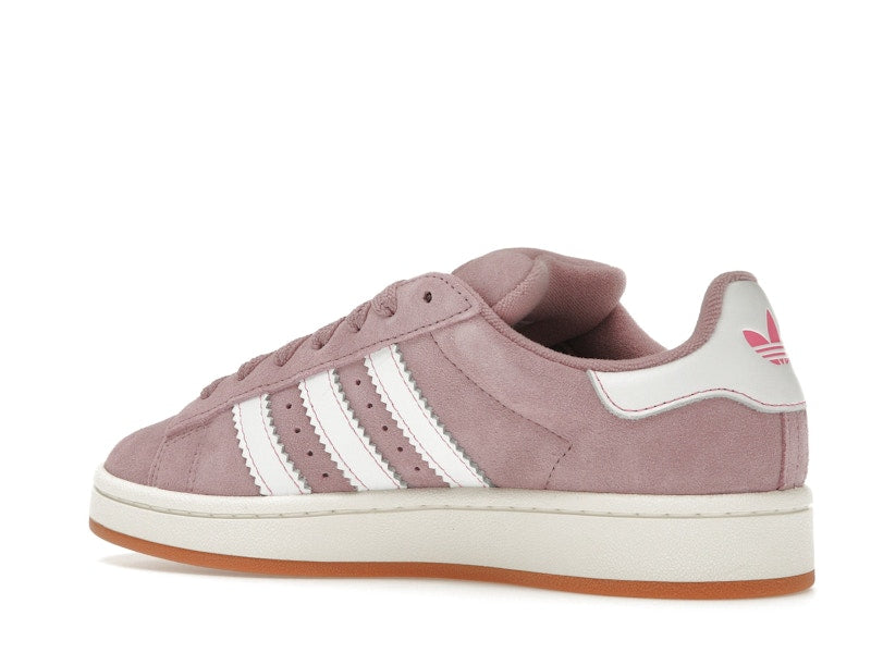 adidas Campus 00s Magenta (Women's)