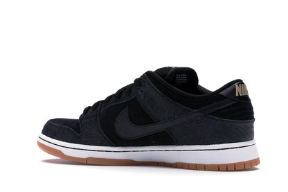 Nike SB Dunk Low Nontourage
