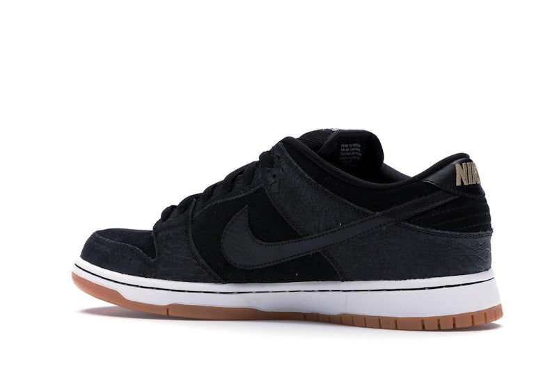 Nike SB Dunk Low Nontourage