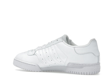 adidas Powerphase White