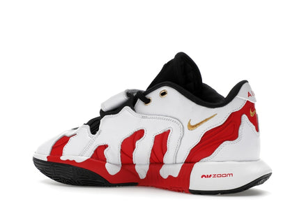 Nike LeBron 21 Prime 96