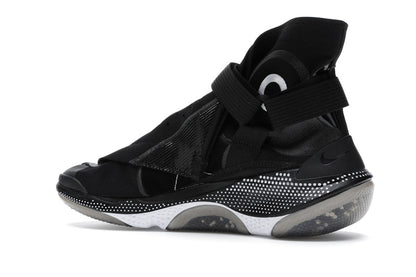 Nike ISPA Joyride Envelope Black