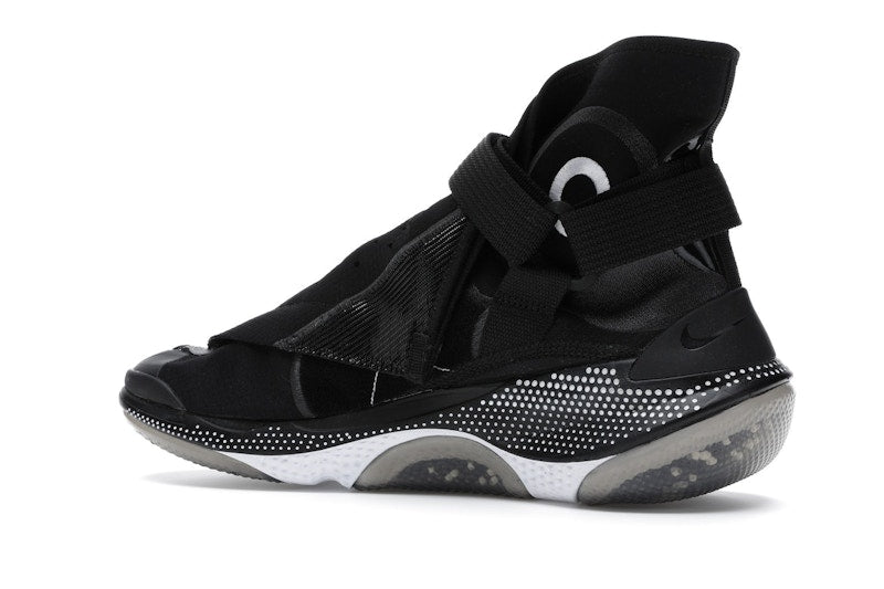 Nike ISPA Joyride Envelope Black