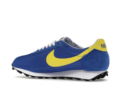 Nike LD-1000 SP Game Royal Opti Yellow