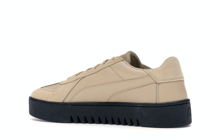 Puma XO Terrains The Weeknd Pebble