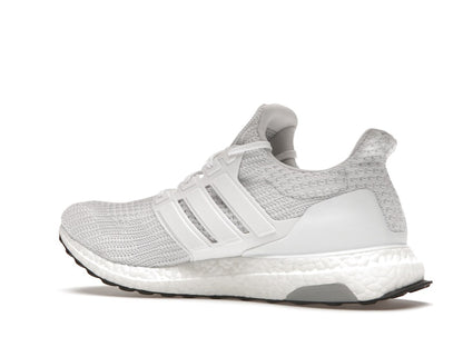 adidas Ultra Boost 4.0 DNA Cloud White (Women's)