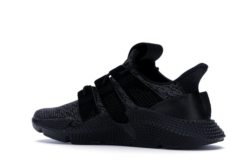 adidas Prophere Triple Black