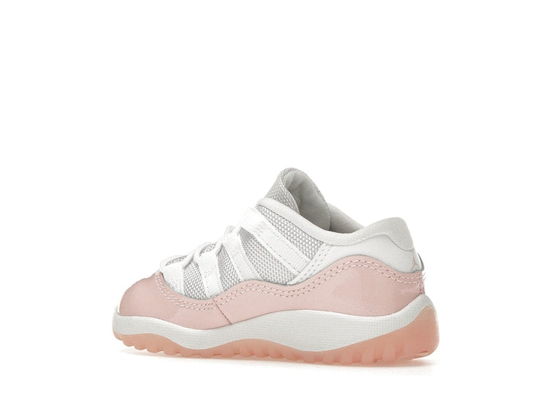 Jordan 11 Retro Low Legend Pink (TD)