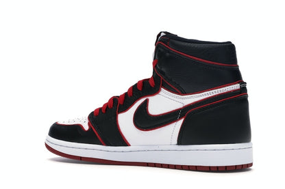 Jordan 1 Retro High Bloodline