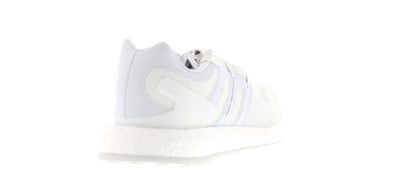 adidas Y-3 Pureboost Triple White