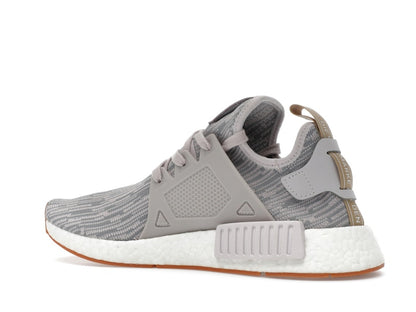 adidas NMD XR1 Ice Purple (Women's)