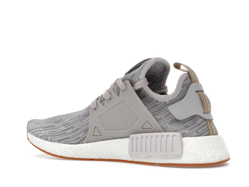 adidas NMD XR1 Ice Purple (Women's)