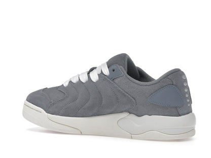Jordan Session Cool Grey Phantom
