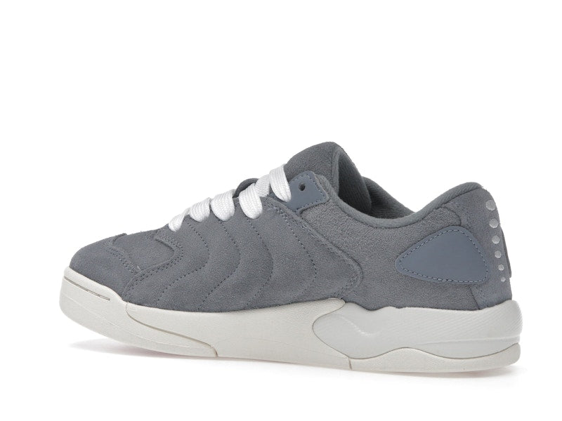 Jordan Session Cool Grey Phantom