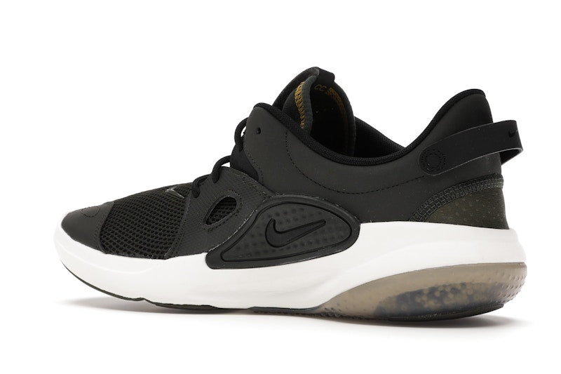 Nike Joyride CC Sequoia