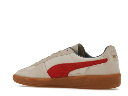 Puma Palermo size? The Godfather The Bar