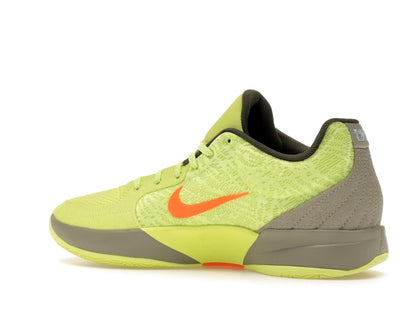 Nike Ja 2 Twelve Time