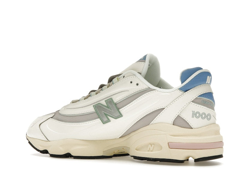 New Balance 1000 Angora Moonrock