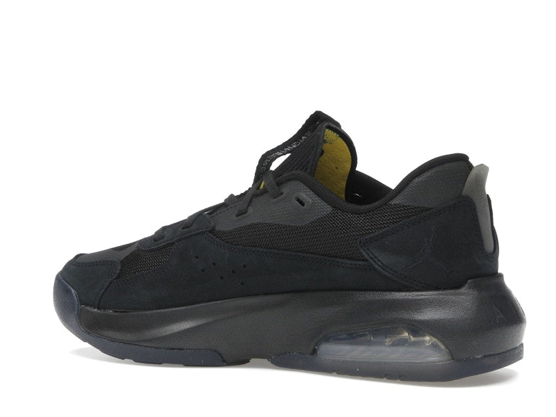 Jordan Air 200E PSG Paris Saint-Germain