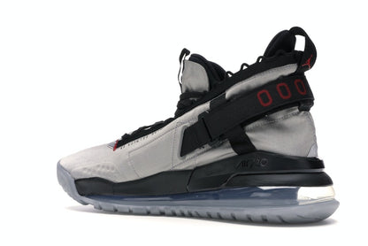 Jordan Proto Max 720 Johnny Kilroy