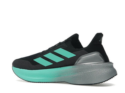 adidas Ultra Boost 5X Mercedes-AMG Petronas Formula One Team
