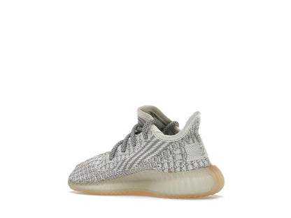 adidas Yeezy Boost 350 V2 Yeshaya (Infants)