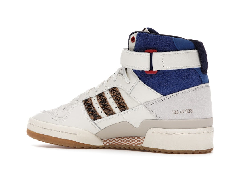 adidas Forum 84 Hi Bodega (Friends and Family)