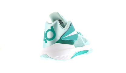 Nike KD 4 Easter