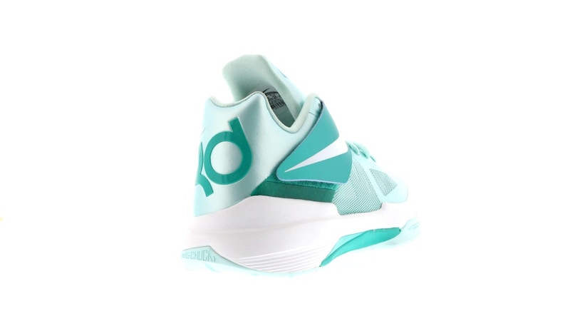 Nike KD 4 Easter