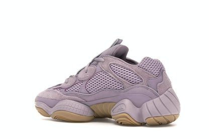 adidas Yeezy 500 Soft Vision