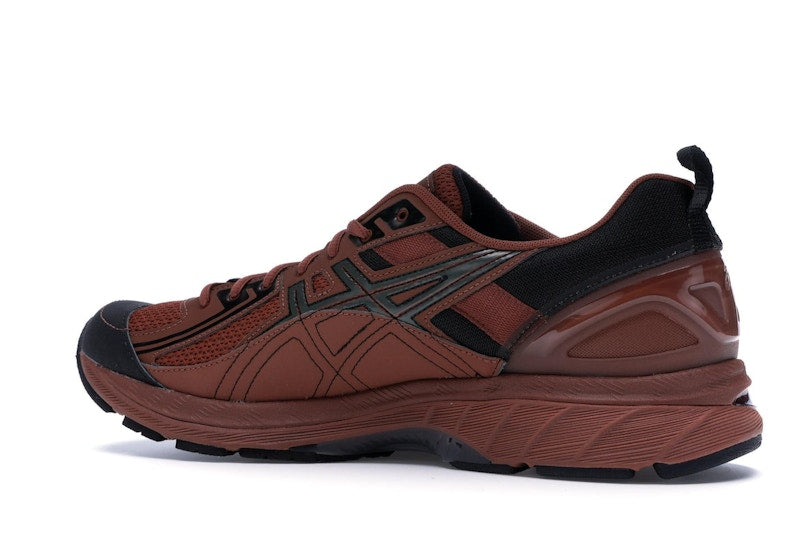 ASICS Gel-Burz 2 Kiko Kostadinov Terracotta