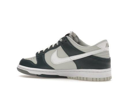 Nike Dunk Low Split Deep Jungle (GS)