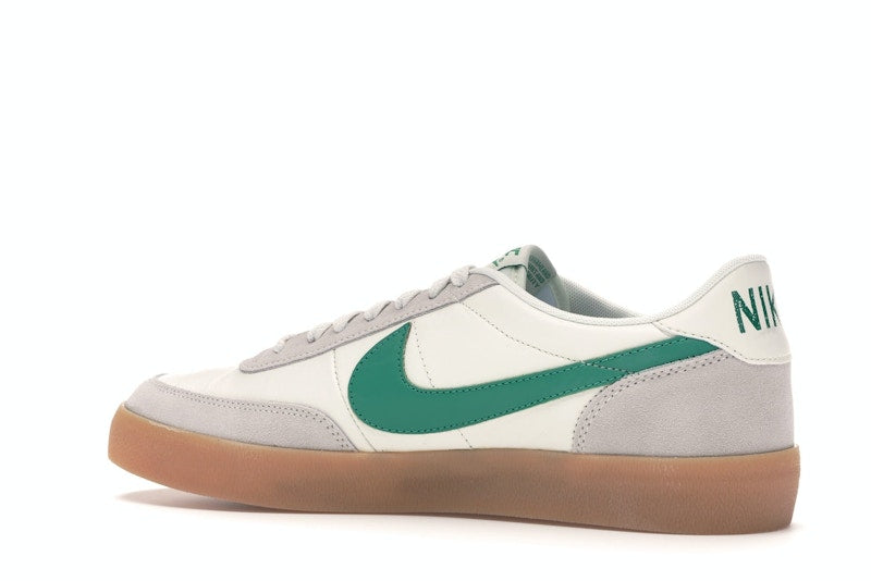 Nike Killshot 2 Leather J Crew