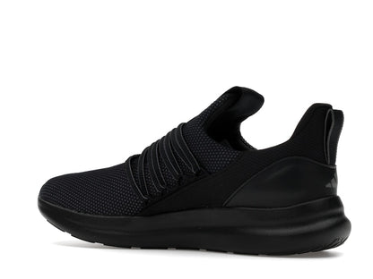 adidas Lite Racer Adapt 7.0 Core Black Grey