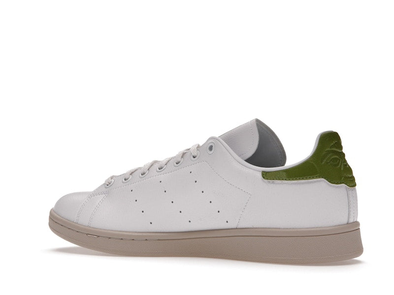 adidas Stan Smith Yoda