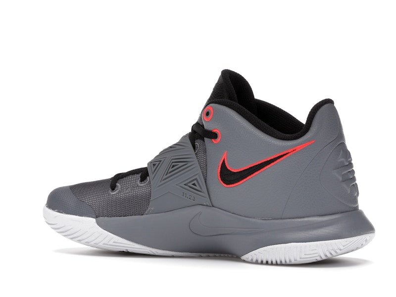 Nike Kyrie Flytrap III Cool Grey