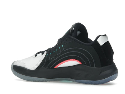 Jordan Luka 4 Bloodline