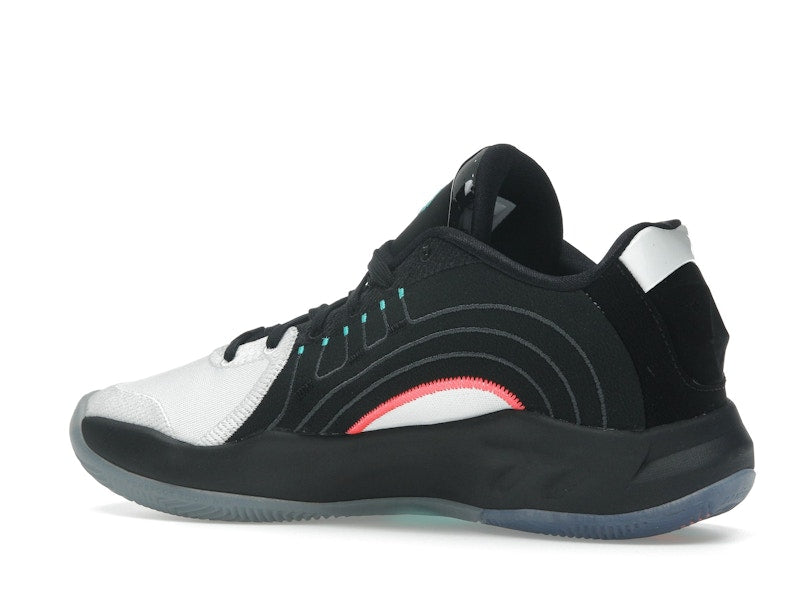 Jordan Luka 4 Bloodline