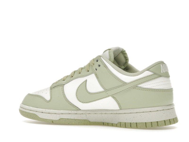 Nike Dunk Low Next Nature Olive Aura (Women's)
