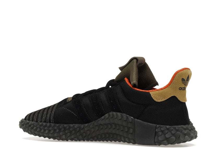 adidas Kamanda Bodega