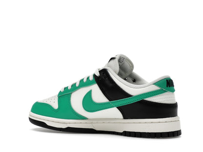 Nike Dunk Low Celtics (Women's)