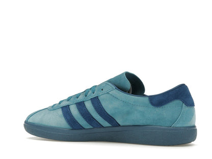 adidas Bali Tactile Steel Dark Marine