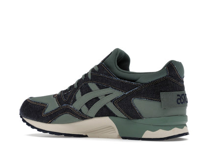ASICS Gel-Lyte V Midnight Ivy