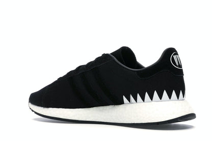 adidas Chop Shop Neighborhood Core Black