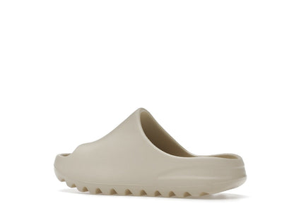 adidas Yeezy Slide Bone (2022) (Kids)