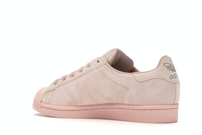 adidas Superstar Rello
