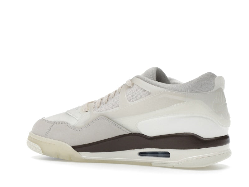 Jordan 4 RM Hemp