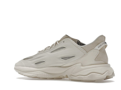 adidas Ozweego Celox Bliss
